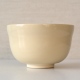 New Year's Matcha Tea Set
