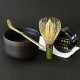 Aotake Ceremonial Matcha Set