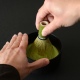 Aotake Ceremonial Matcha Set