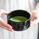 Sazen抹茶セット