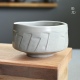 Sazen抹茶セット