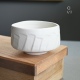 Sazen抹茶セット
