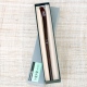 Cherry Bark Chashaku Muji