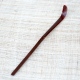 Cherry Bark Chashaku Muji