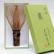 Kurochiku Shin Chasen Kubo Ryōsai