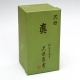 Kurochiku Shin Chasen Kubo Ryōsai