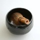 Susudake Shin Chasen Kubo Sabun