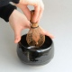Susudake Shin Chasen Kubo Sabun