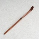 Susudake Chashaku Tokujō