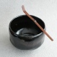 Susudake Chashaku Tokujō