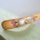 Shirotake Chashaku Sakura