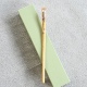Shirotake Chashaku Sakura