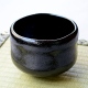 Kuro Raku Enraku