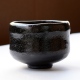 Kuro Raku Enraku