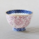 Yūrikō Karakusa Teacup 