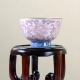 Yūrikō Karakusa Teacup 