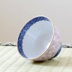 Yūrikō Karakusa Teacup 