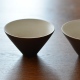Yakishime Small Cup
