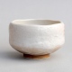 Small Chawan Momiji