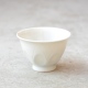 Hakuji Sogi Yunomi Small