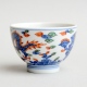 Iroe Ryū Hōō Senchawan
