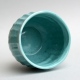 Turquoise Blue Sogi Yunomi
