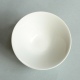 Hakuji Hira Cup Muji 