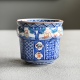 Shōami Iroe Karako Yunomi 