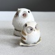 Urara - Owl