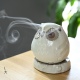 Urara - Owl