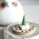 Urara - Owl
