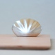 Kolip Shell - Mat Silver