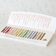 Xiang Do Full Assortment