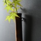 Honsusudake Ichirinzashi