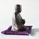 Sen no Rikyū Statue 