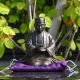 Sen no Rikyū Statue 