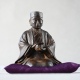 Sen no Rikyū Statue 