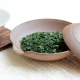 Tencha Agata no Shiro