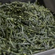 Tongu Kabusecha Okumidori 