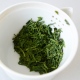 SHINCHA Ujimidori 