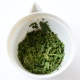 煎茶 鳳薫