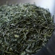 Gyokuro Otori no Tsuyu