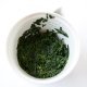 Gyokuro Otori no Tsuyu