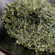 Sencha Hyakka no Kaori