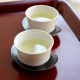 Kansai Tea Competition Kabusecha Blend