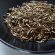 Kuromame Houjicha