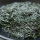Kansai Tea Competition Premium Sencha Blend