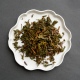 垂水ほうじ茶