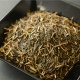 Sencha Hōjicha