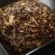Kōcha Hōjicha